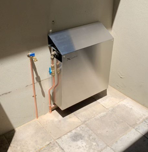 water-filter-cover.png water-filter-cover.png