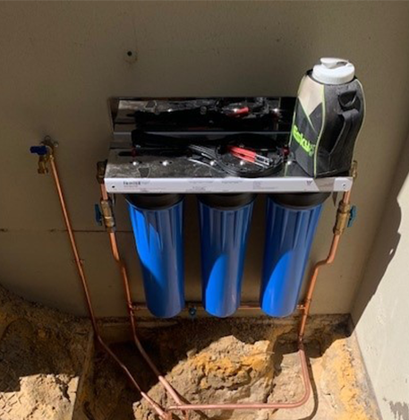 water-filter-inner.png water-filter-inner.png
